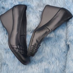 Apt 9 Apmartha Wedges